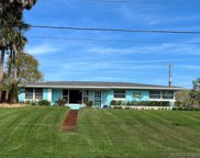 2211 Saxon  Drive, New Smyrna Beach image