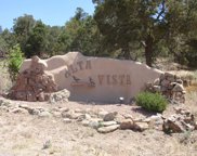 40 Alta Vista  Road, Tijeras image