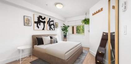 2233 Mckenzie Road Unit 307, Abbotsford