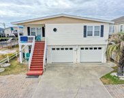 333 54th Ave. N, North Myrtle Beach image