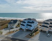 1160 New River Inlet Road, North Topsail Beach image