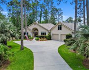 7 Oyster Bateau Court, Hilton Head Island image