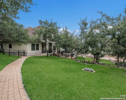 1139 Silent Hollow, San Antonio