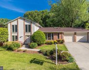 9207 Bois   Avenue, Vienna image