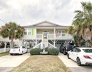 309 36th Ave. N, North Myrtle Beach image