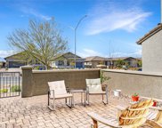 347 Cadence Vista Drive, Henderson image