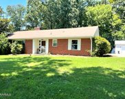 11217 Sonja Drive, Knoxville image