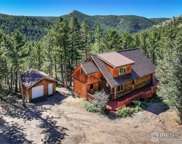 311 Switzerland Park Road, Boulder image