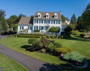 1712 Towne Dr, West Chester image