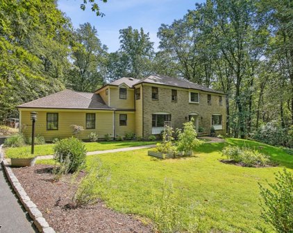 7 Honeyman Rd, Tewksbury Twp.