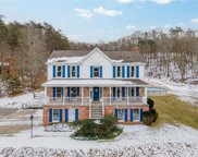 2225 Warrendale Bayne Rd, Marshall image