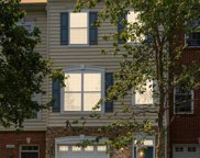 42580 Magellan   Square, Brambleton image
