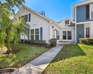 2726 Penzance Street, Palm Harbor image