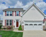 61 Virginia   Avenue, Atco image