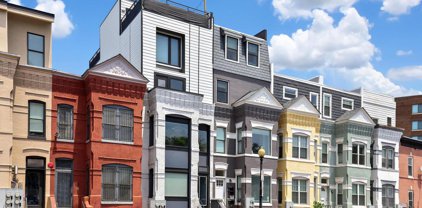 24 Florida Ave Ne Unit #201, Washington