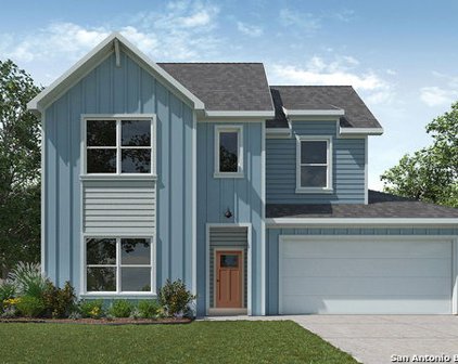 21240 Boulder Flats, San Antonio