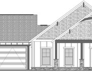 4584 Cabin Road, Bessemer image