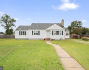 509 N 8th St, Millville image