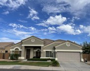 8209 S 33rd Drive, Laveen image