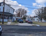 607 Laurel   Street, Beverly image