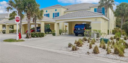 14543 Abaco Lakes  Drive Unit 202, Fort Myers