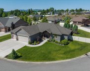 16606 E 10th Ln, Spokane Valley image