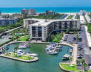 5855 Midnight Pass Road Unit 228, Sarasota image