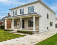 350 CATALPA, Birmingham image