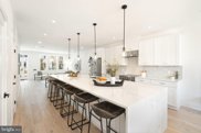 2727 Woodley Pl Nw, Washington image