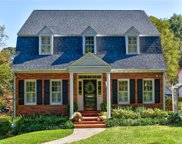 1840 Sussex Lane, Winston Salem image