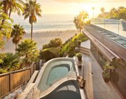 31921     Coast Highway, Laguna Beach image