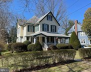 106 8th Ave, Haddon Heights image