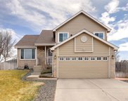 12114 Newport Drive, Brighton image
