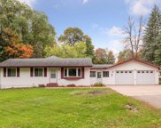 7611 229th Street N, Forest Lake image