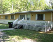 5407 Tall Timber Trail, Gaylord image