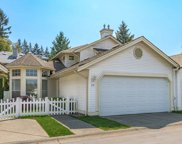 9208 208 Street Unit 38, Langley image