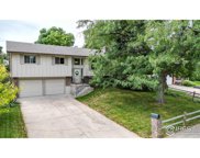 2207 Suffolk St, Fort Collins image