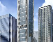 340 E Randolph Street Unit #900, Chicago image