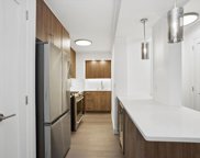 333 E 34th  Street Unit 6H, New York image