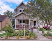 309 S 4th St W, Fort Atkinson image