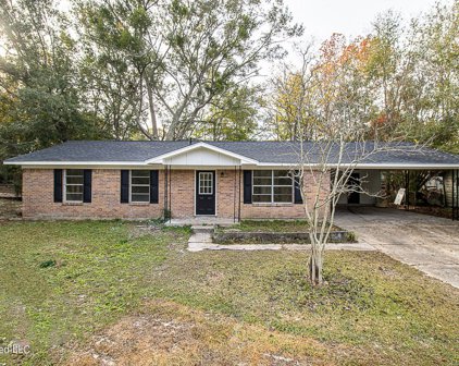 11586 Klein Road, Gulfport