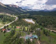 42570 & 42575 N Highway 550, Durango image