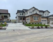 17523 W 93rd Place, Arvada image