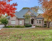 1221 Temple Crest Dr, Franklin image