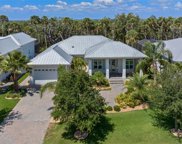 1606 Saxon Drive, New Smyrna Beach image