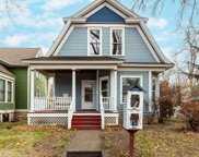 216 S 3rd Avenue, Bozeman image
