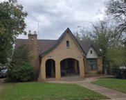 3753 Meadowbrook  Drive, Fort Worth image