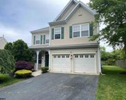 133 E Mourning Dove Way, Galloway Township image