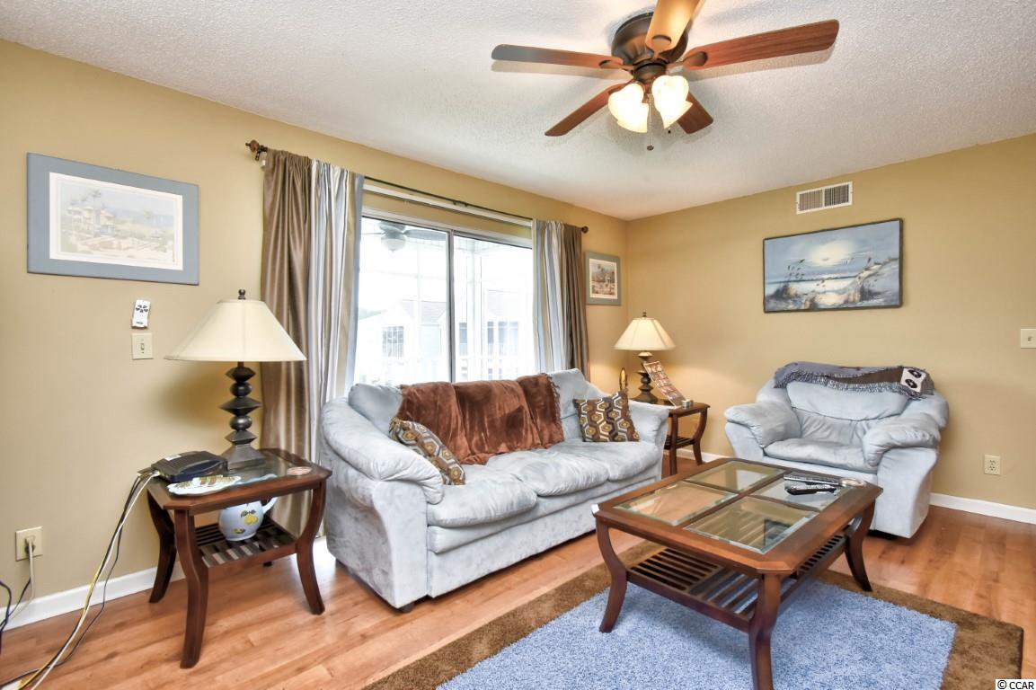 MLS 2013752 SOUTH BAY LAKES 2166 Clearwater Dr. Unit E, Surfside