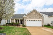 9763 Big Bethel Cir, Fredericksburg image